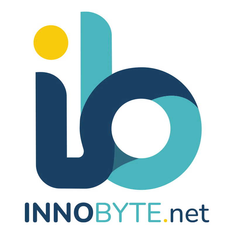 INNOBYTE - Desarrollo de Software Personalizado en Chile | Expertos ...